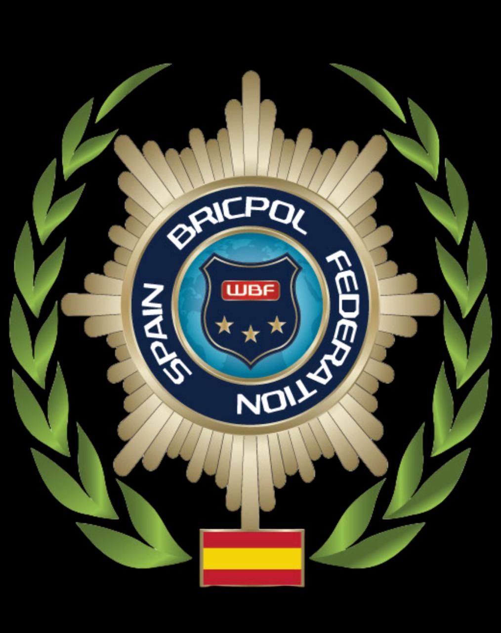 Bricpol Federation Spain