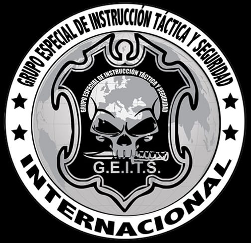 GEITS International — Grupo Especial de Instrucción Táctica y Seguridad